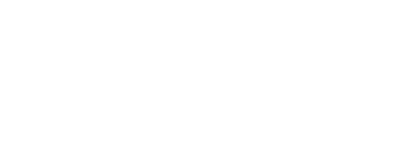 OPEN-ECU官网