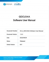 GDCU34A 软件用户手册_EN