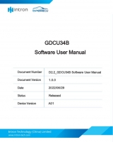 GDCU34B 软件用户手册_EN