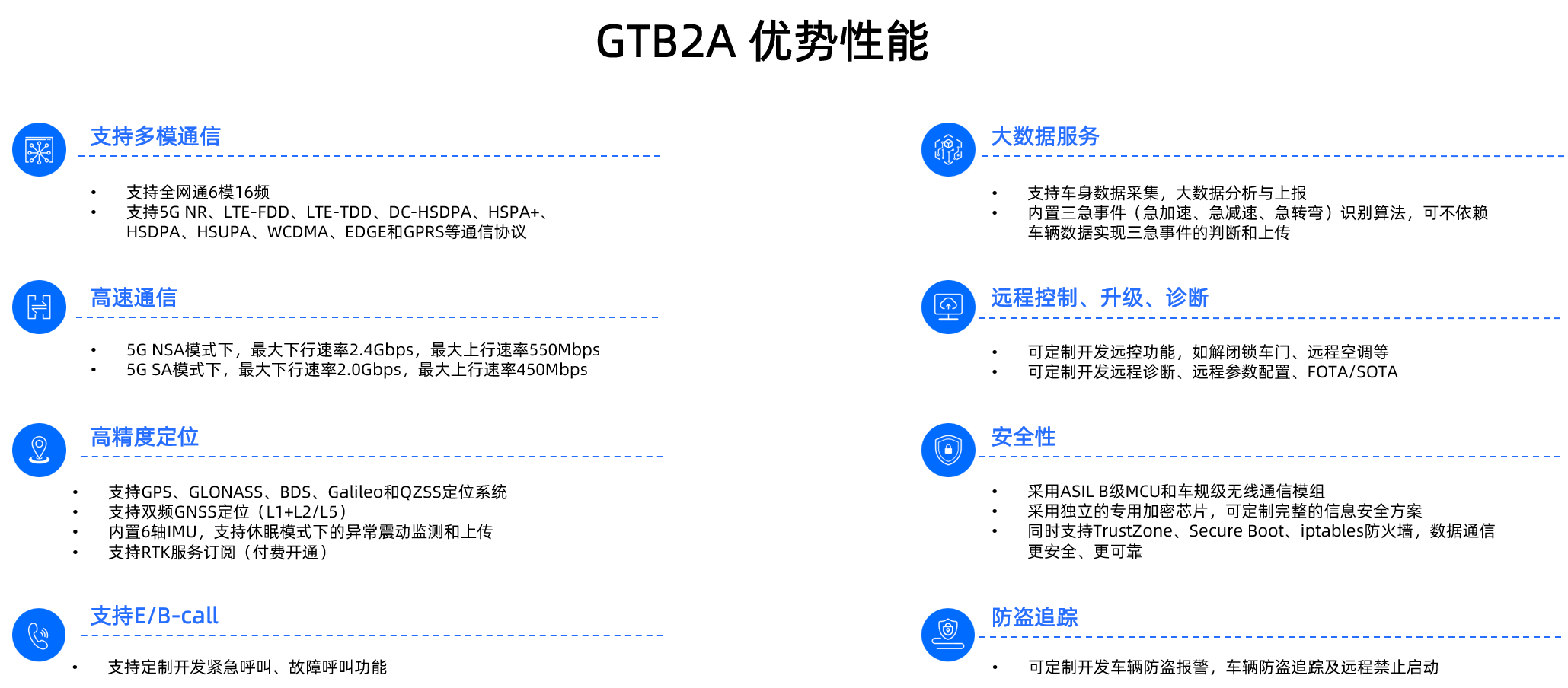 1-250Z21IAK16.png